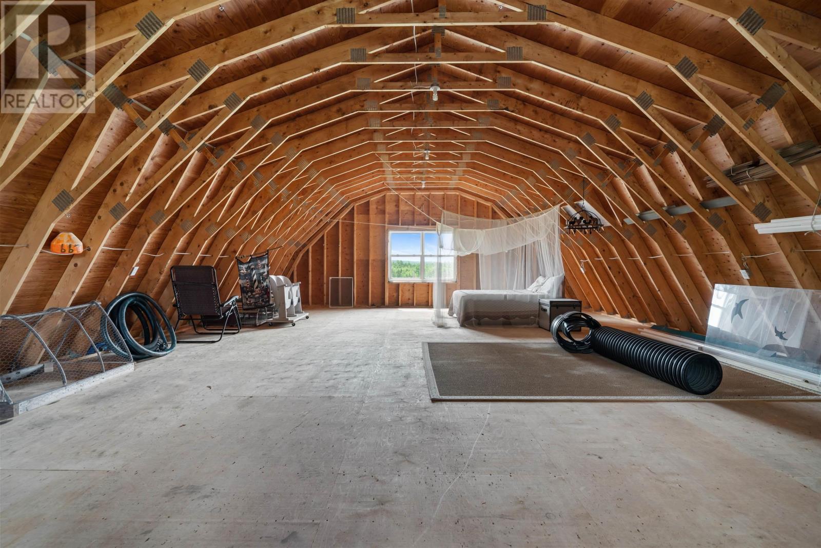 1159 South Side Harbour Road, Southside Harbour, Nova Scotia  B2G 2L4 - Photo 42 - 202518067