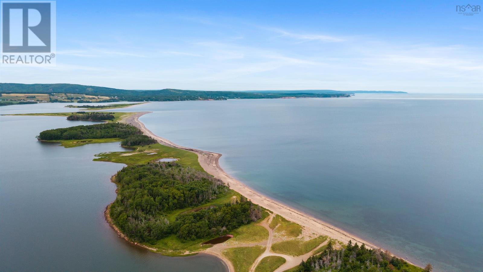 1159 South Side Harbour Road, Southside Harbour, Nova Scotia  B2G 2L4 - Photo 50 - 202518067