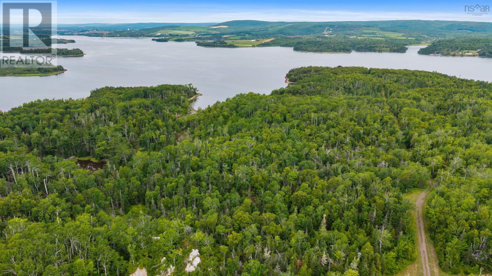 1159 South Side Harbour Road, Southside Harbour, Nova Scotia  B2G 2L4 - Photo 46 - 202518067