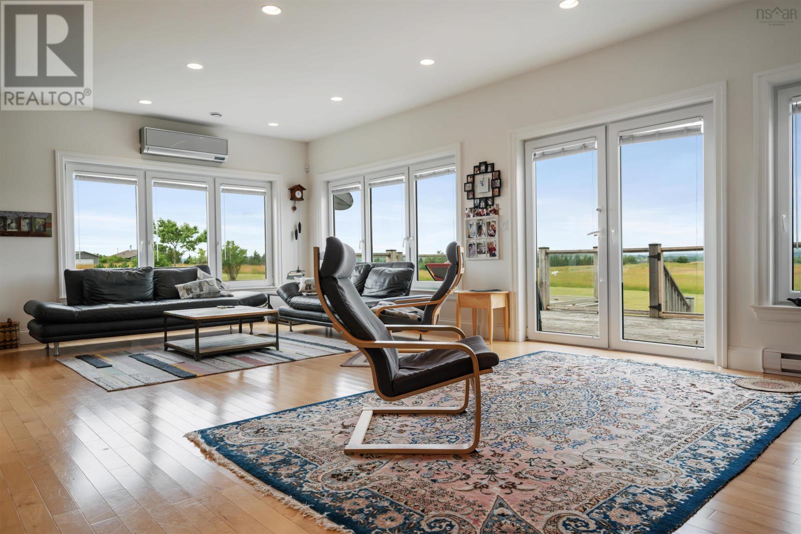 1159 South Side Harbour Road, Southside Harbour, Nova Scotia  B2G 2L4 - Photo 9 - 202518067