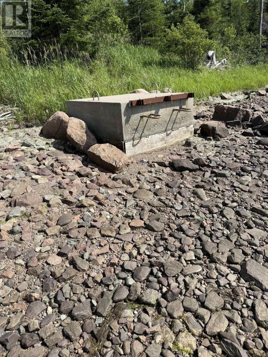 1159 South Side Harbour Road, Southside Harbour, Nova Scotia  B2G 2L4 - Photo 43 - 202518067