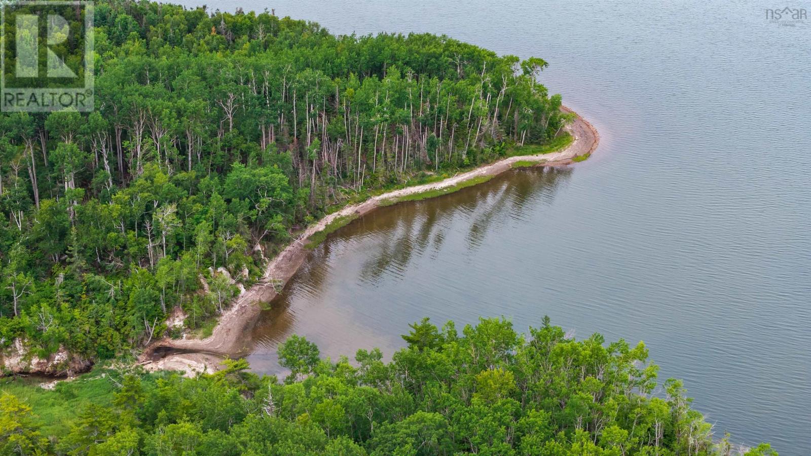 1159 South Side Harbour Road, Southside Harbour, Nova Scotia  B2G 2L4 - Photo 47 - 202518067