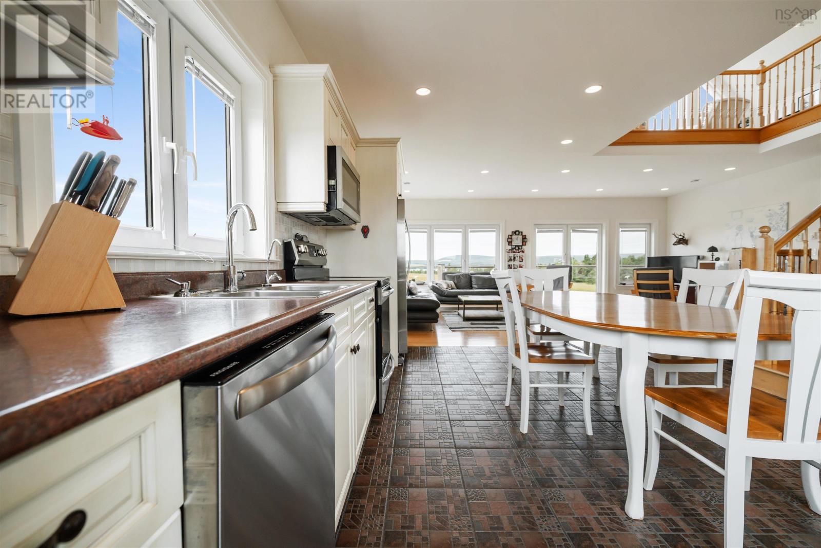 1159 South Side Harbour Road, Southside Harbour, Nova Scotia  B2G 2L4 - Photo 7 - 202518067