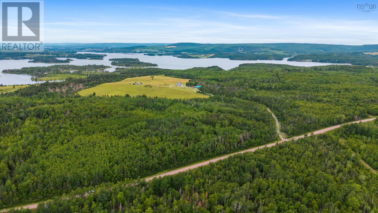 1159 South Side Harbour Road, Southside Harbour, Nova Scotia  B2G 2L4 - Photo 45 - 202518067