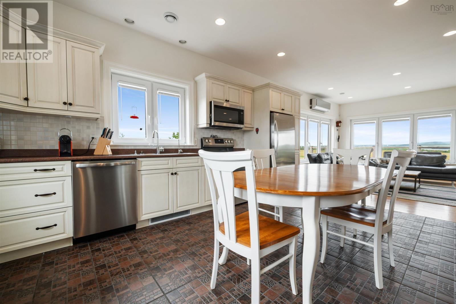 1159 South Side Harbour Road, Southside Harbour, Nova Scotia  B2G 2L4 - Photo 6 - 202518067