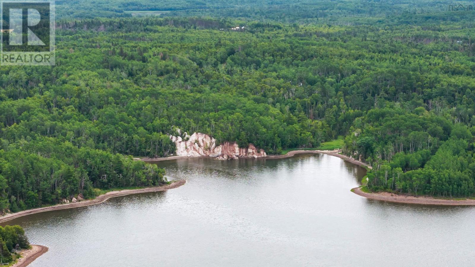1159 South Side Harbour Road, Southside Harbour, Nova Scotia  B2G 2L4 - Photo 48 - 202518067