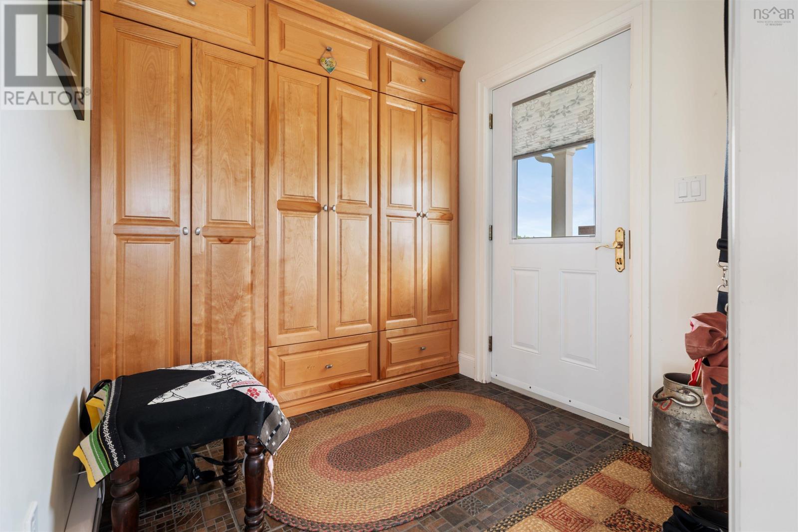 1159 South Side Harbour Road, Southside Harbour, Nova Scotia  B2G 2L4 - Photo 5 - 202518067