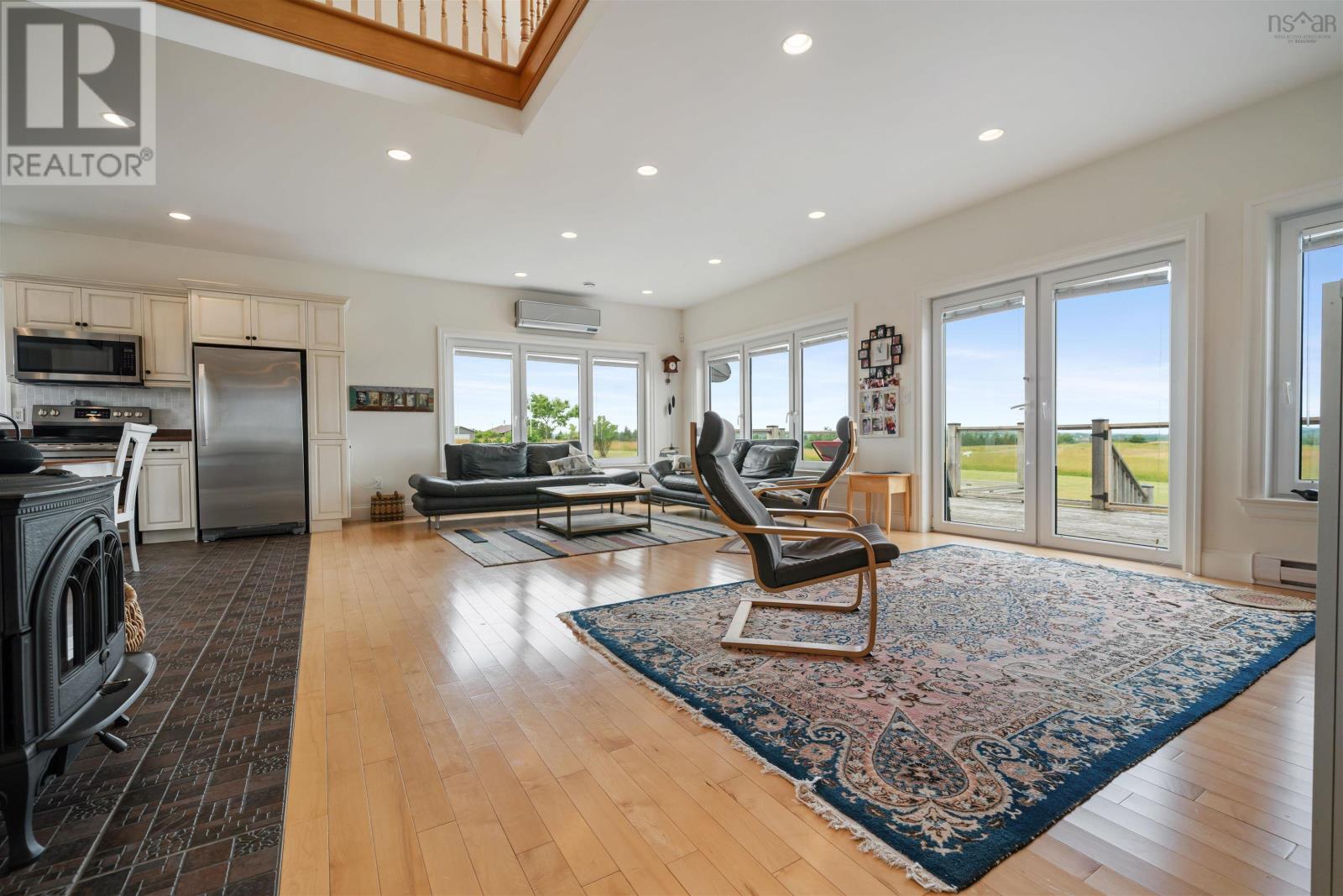 1159 South Side Harbour Road, Southside Harbour, Nova Scotia  B2G 2L4 - Photo 8 - 202518067