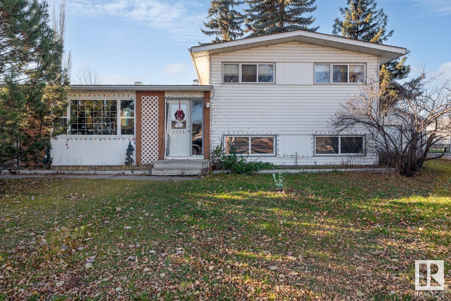 5114 52 St, Bonnyville Town, Alberta  T9N 2B2 - Photo 25 - E4413737