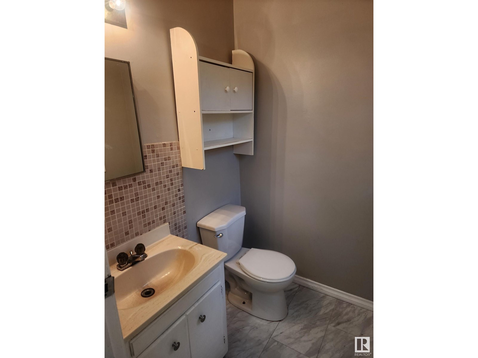 5114 52 St, Bonnyville Town, Alberta  T9N 2B2 - Photo 8 - E4413737