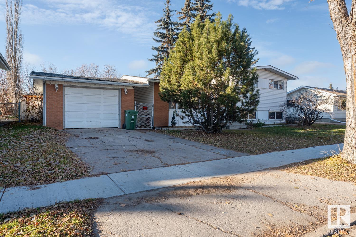 5114 52 ST, Bonnyville Town, Alberta
