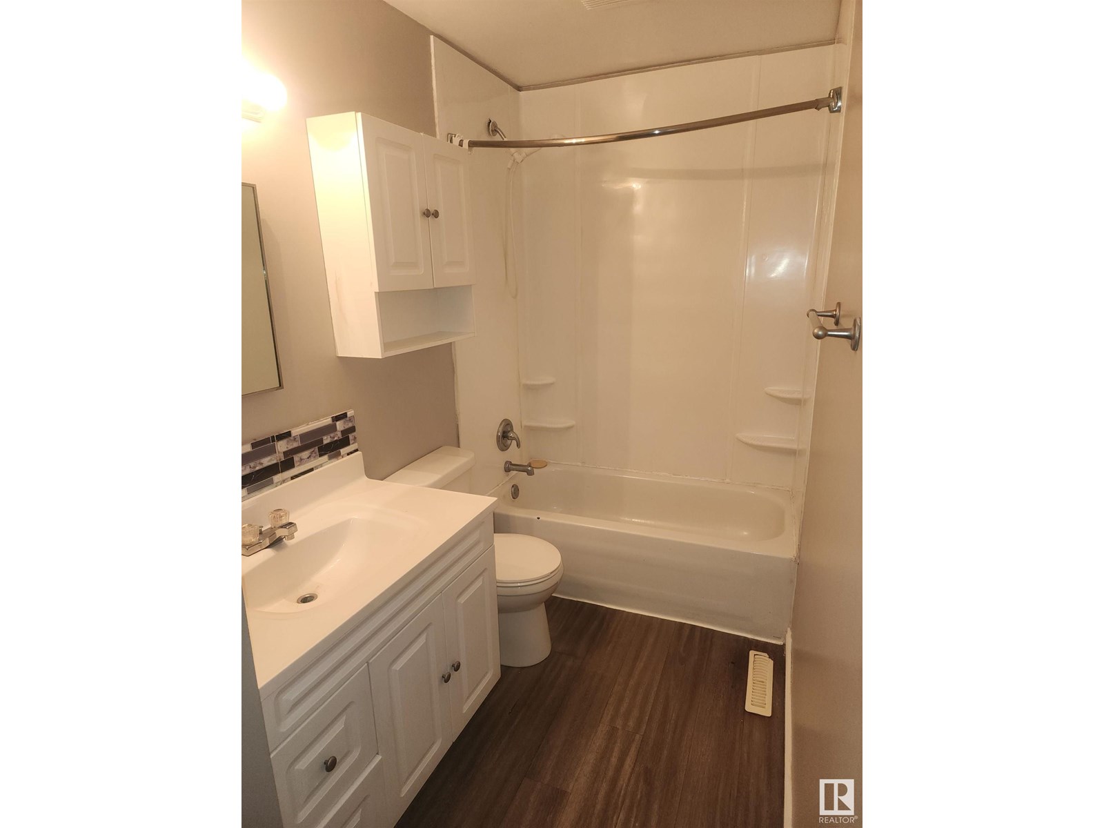 5114 52 St, Bonnyville Town, Alberta  T9N 2B2 - Photo 12 - E4413737