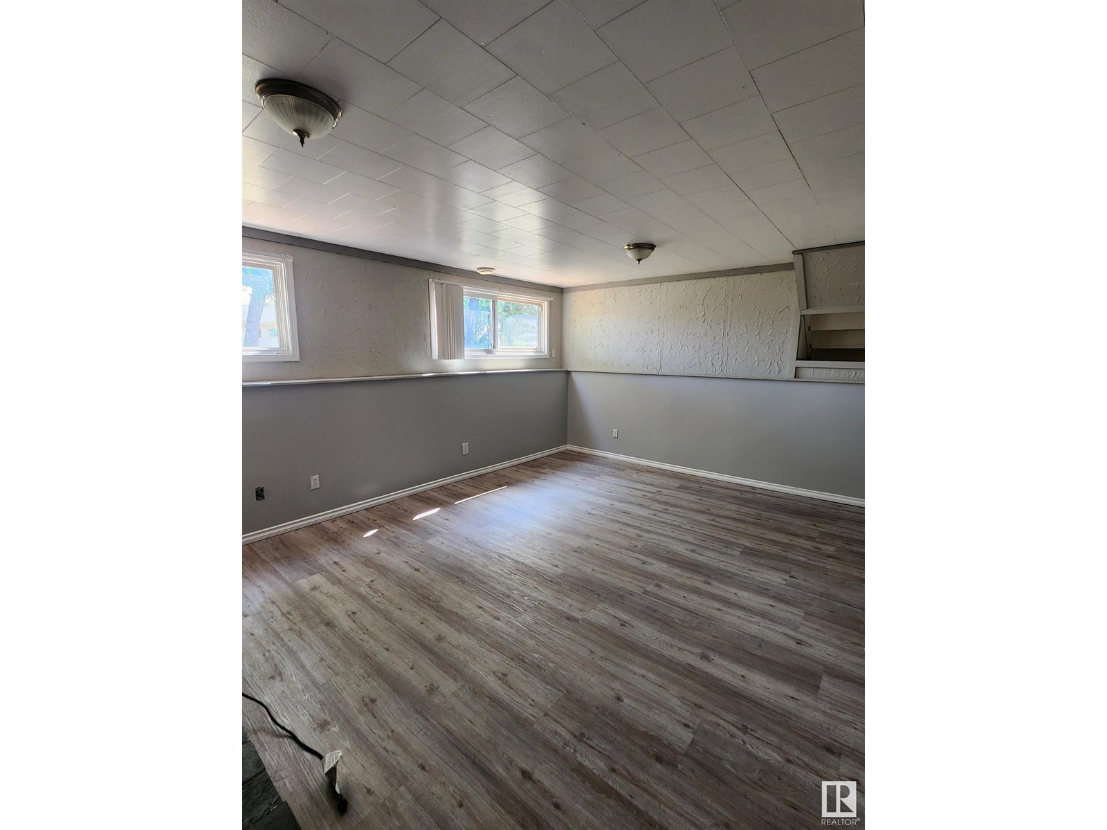 5114 52 St, Bonnyville Town, Alberta  T9N 2B2 - Photo 13 - E4413737