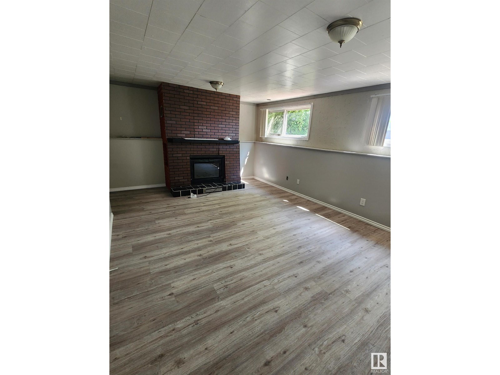 5114 52 St, Bonnyville Town, Alberta  T9N 2B2 - Photo 14 - E4413737