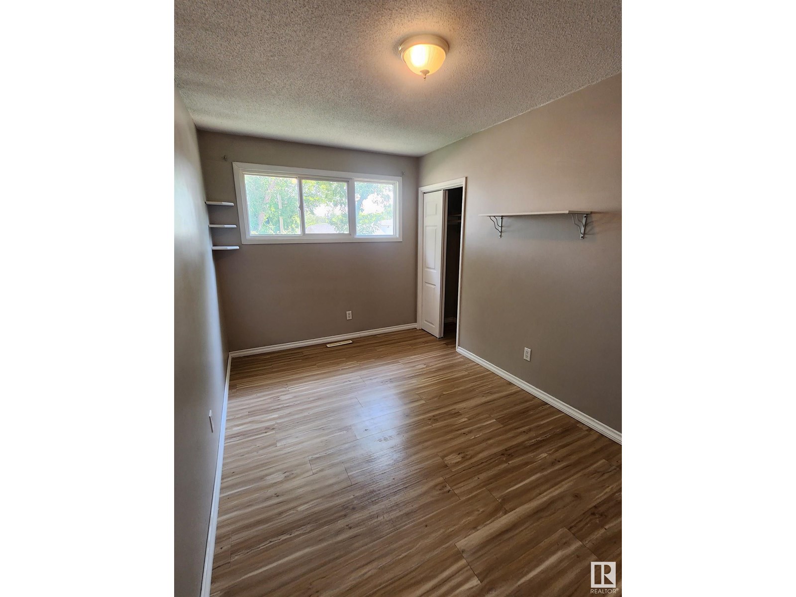 5114 52 St, Bonnyville Town, Alberta  T9N 2B2 - Photo 11 - E4413737