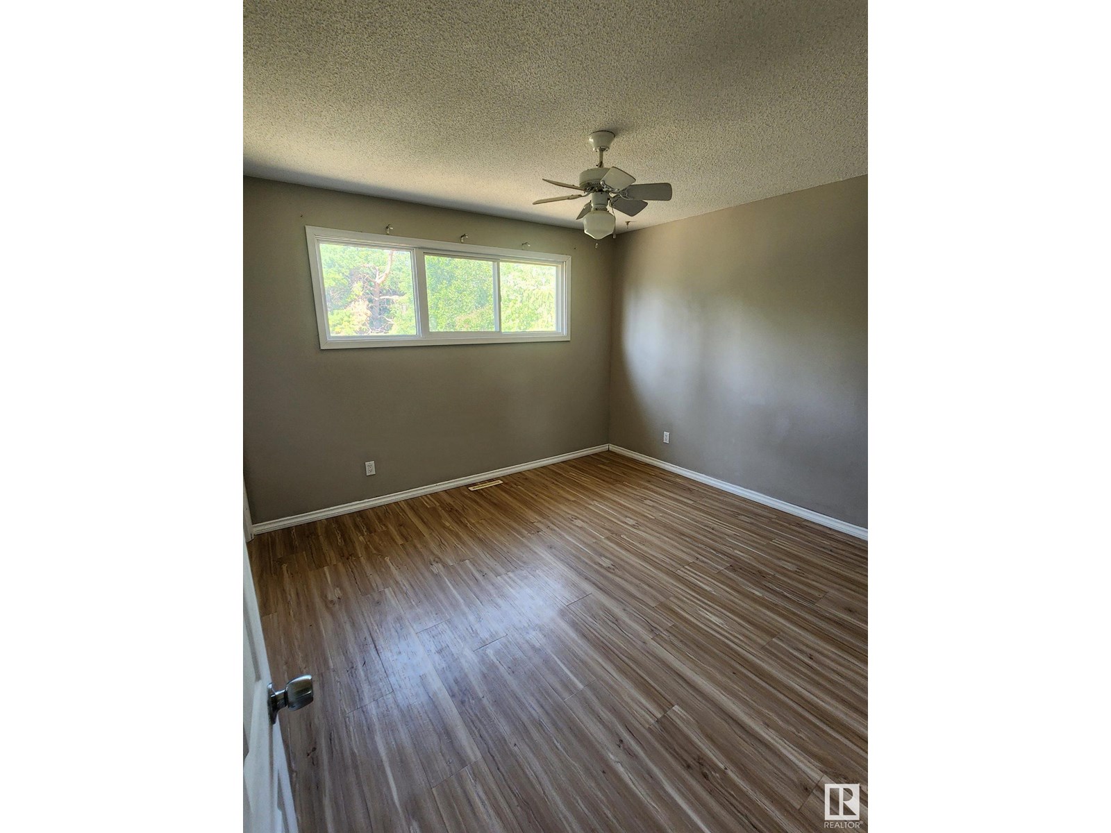 5114 52 St, Bonnyville Town, Alberta  T9N 2B2 - Photo 9 - E4413737