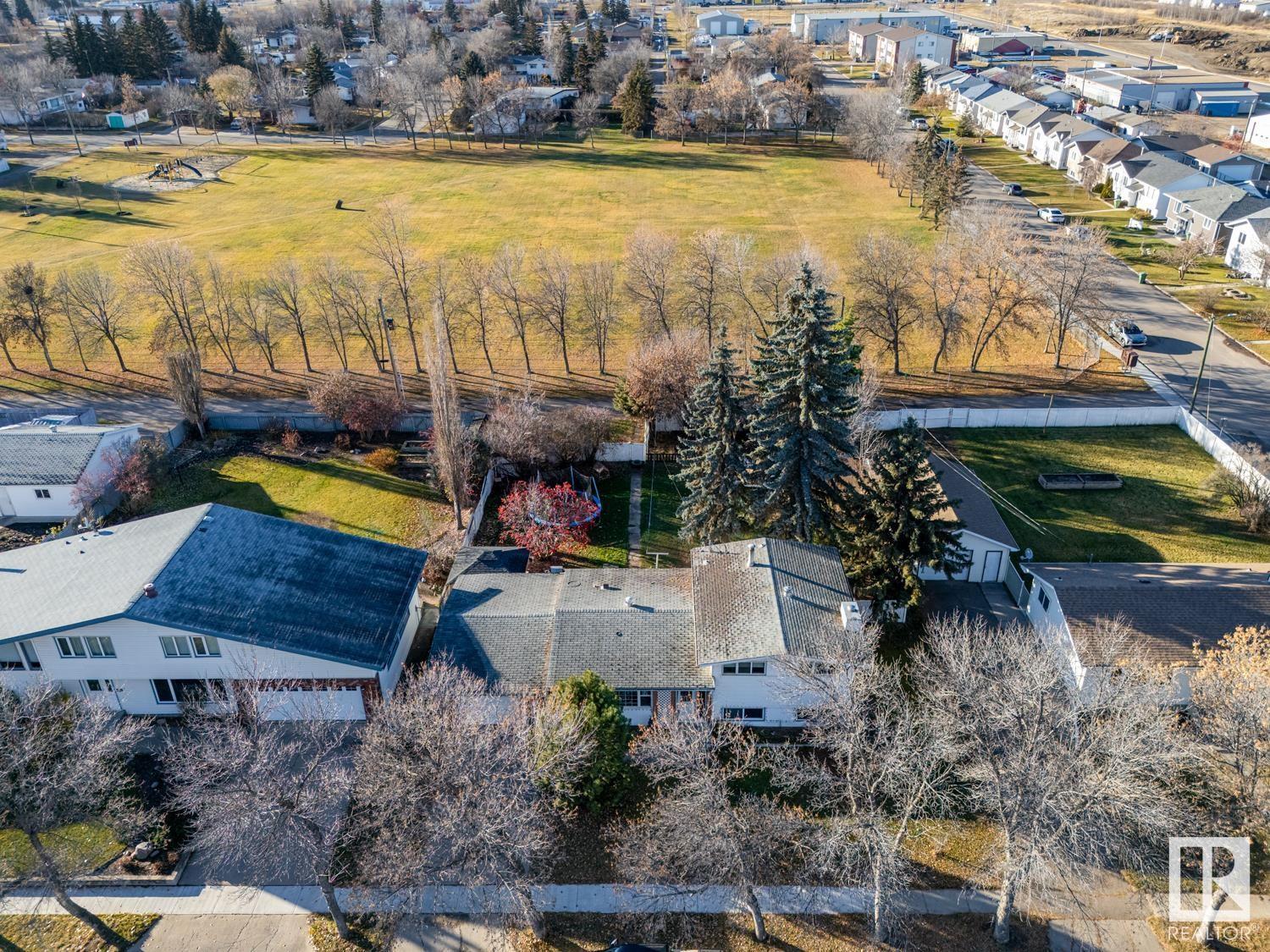 5114 52 St, Bonnyville Town, Alberta  T9N 2B2 - Photo 23 - E4413737