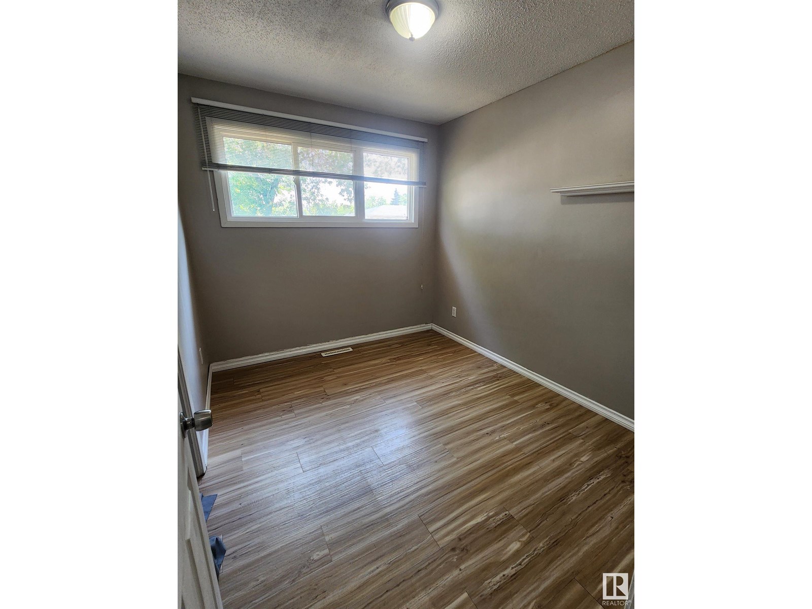 5114 52 St, Bonnyville Town, Alberta  T9N 2B2 - Photo 10 - E4413737