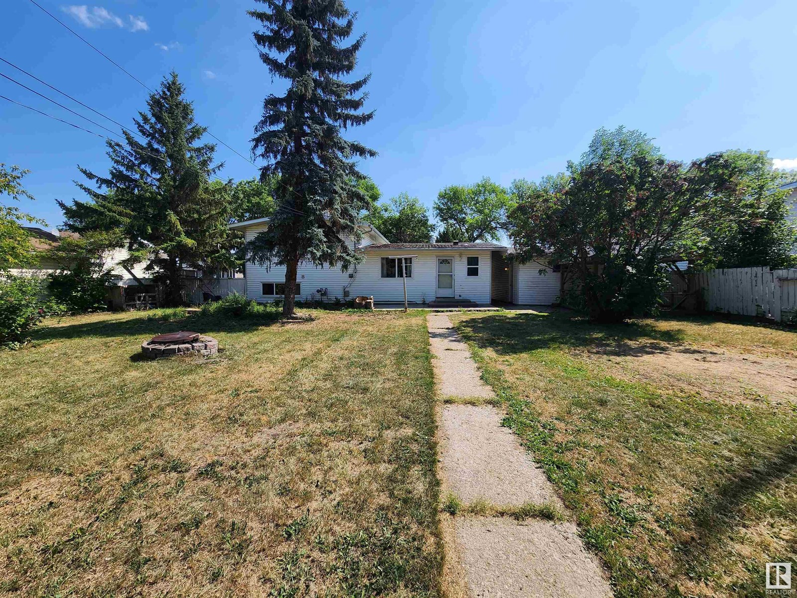 5114 52 St, Bonnyville Town, Alberta  T9N 2B2 - Photo 19 - E4413737