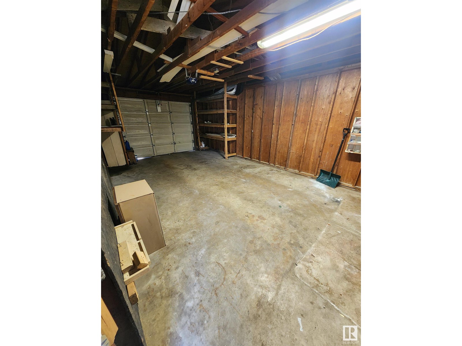 5114 52 St, Bonnyville Town, Alberta  T9N 2B2 - Photo 16 - E4413737