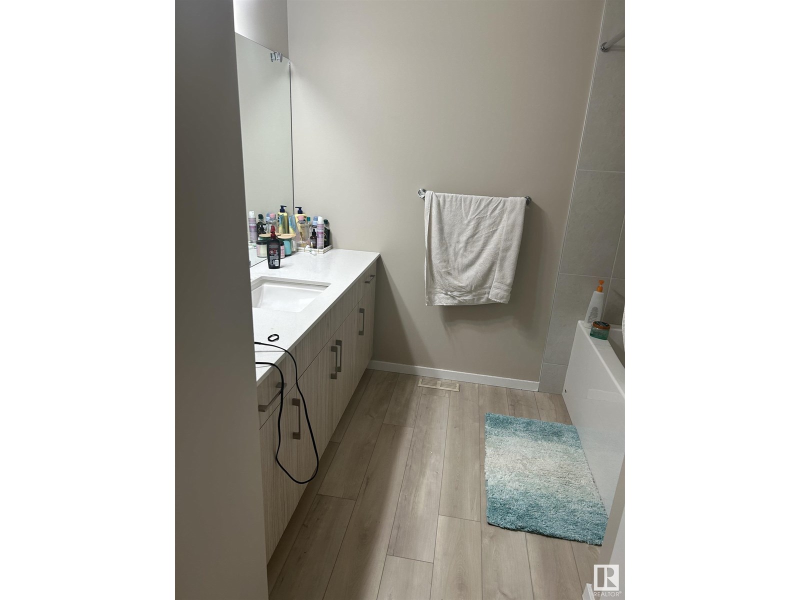 1019 Old Man Creek Bv, Sherwood Park, Alberta  T8H 3A2 - Photo 27 - E4451057