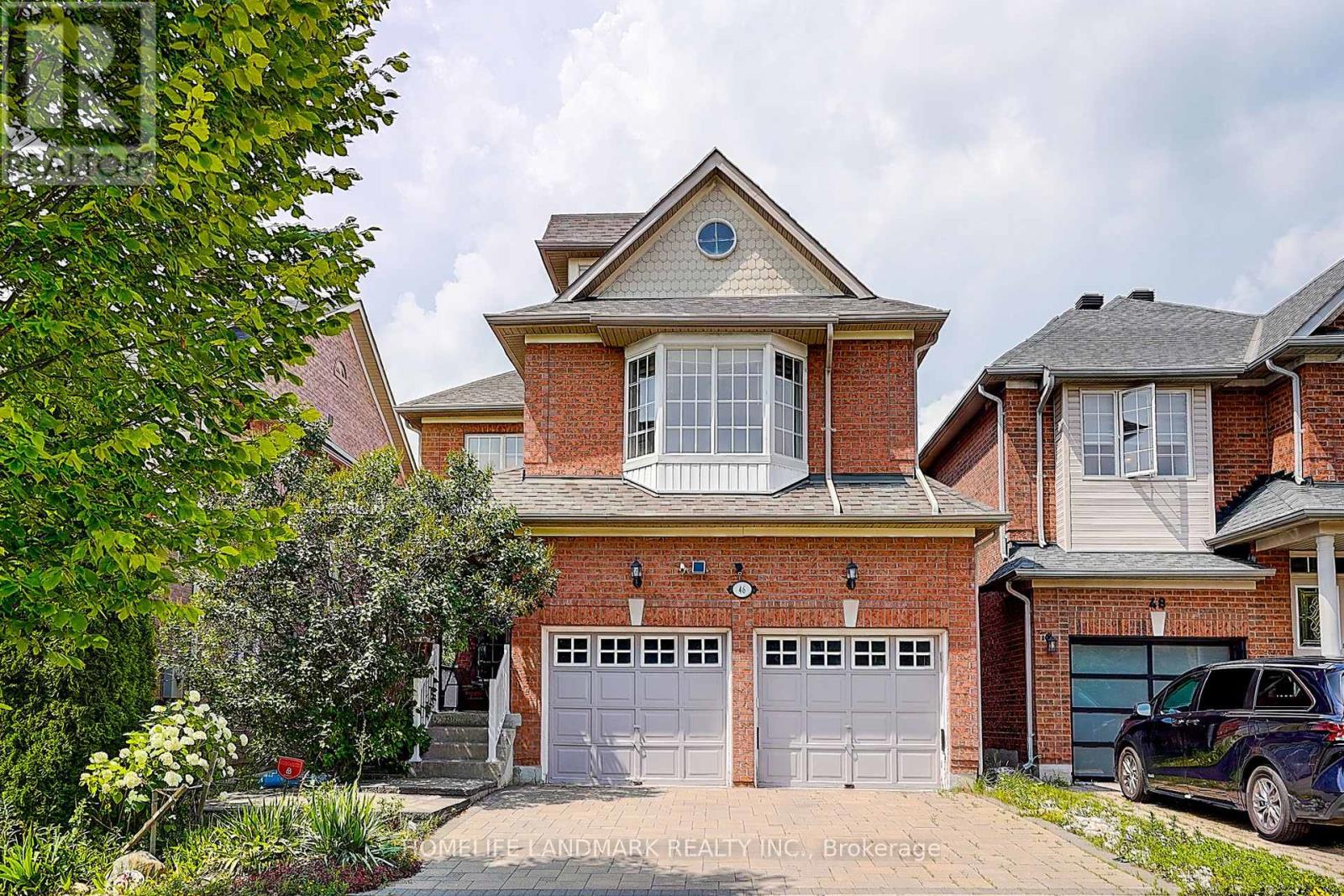 Property at 46 ELMRILL ROAD image 1