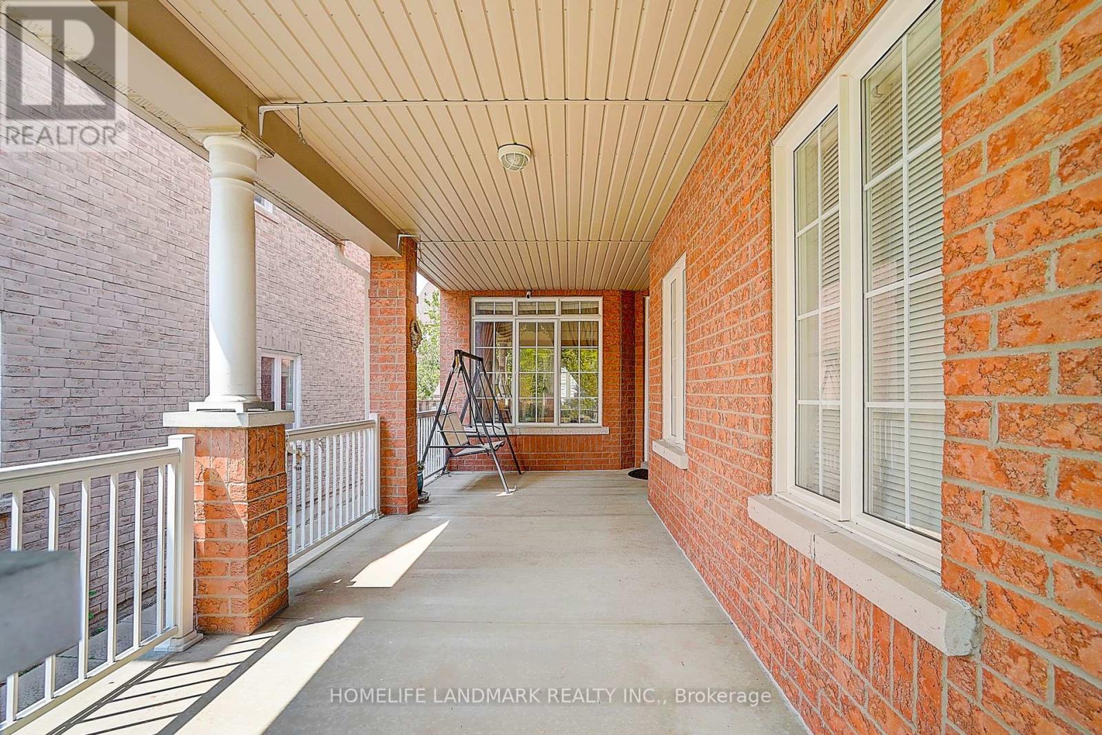 Property at 46 ELMRILL ROAD image 2