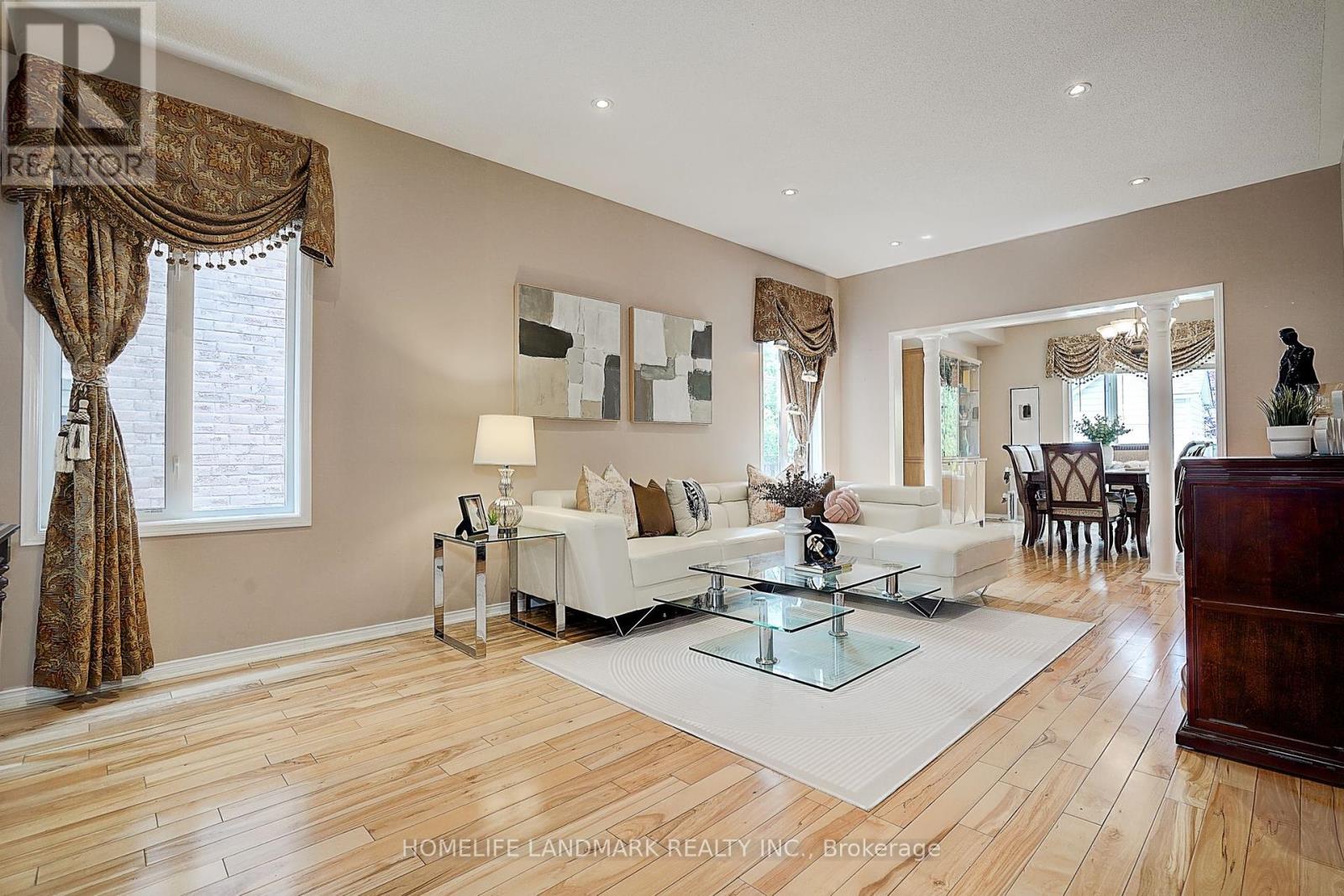 Property at 46 ELMRILL ROAD image 3