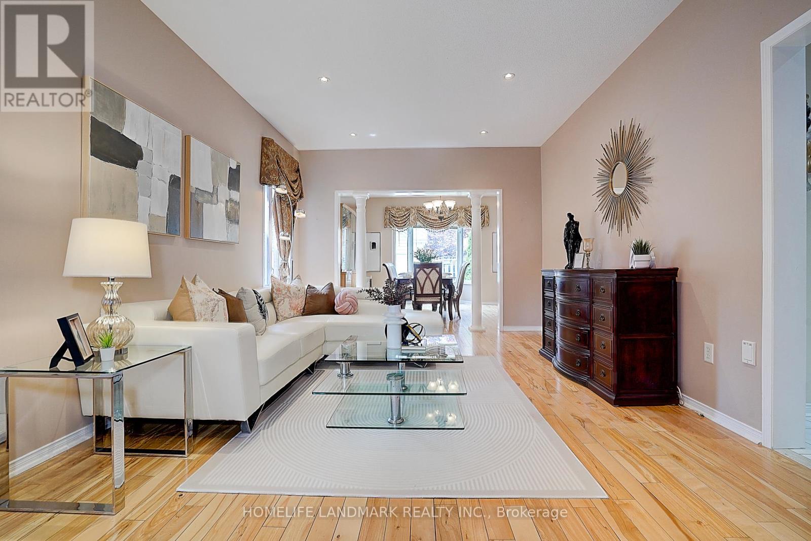 Property at 46 ELMRILL ROAD image 4
