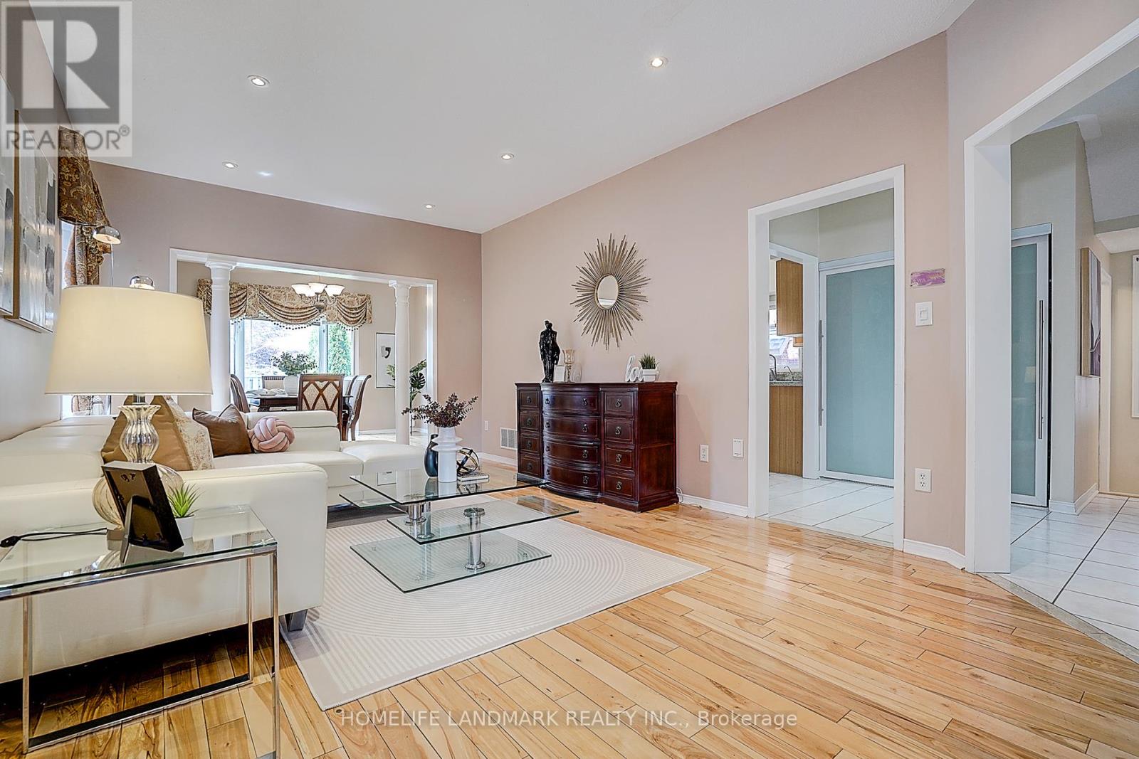 Property at 46 ELMRILL ROAD image 5