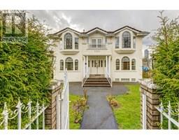 4930 Venables Street, Burnaby, Ca