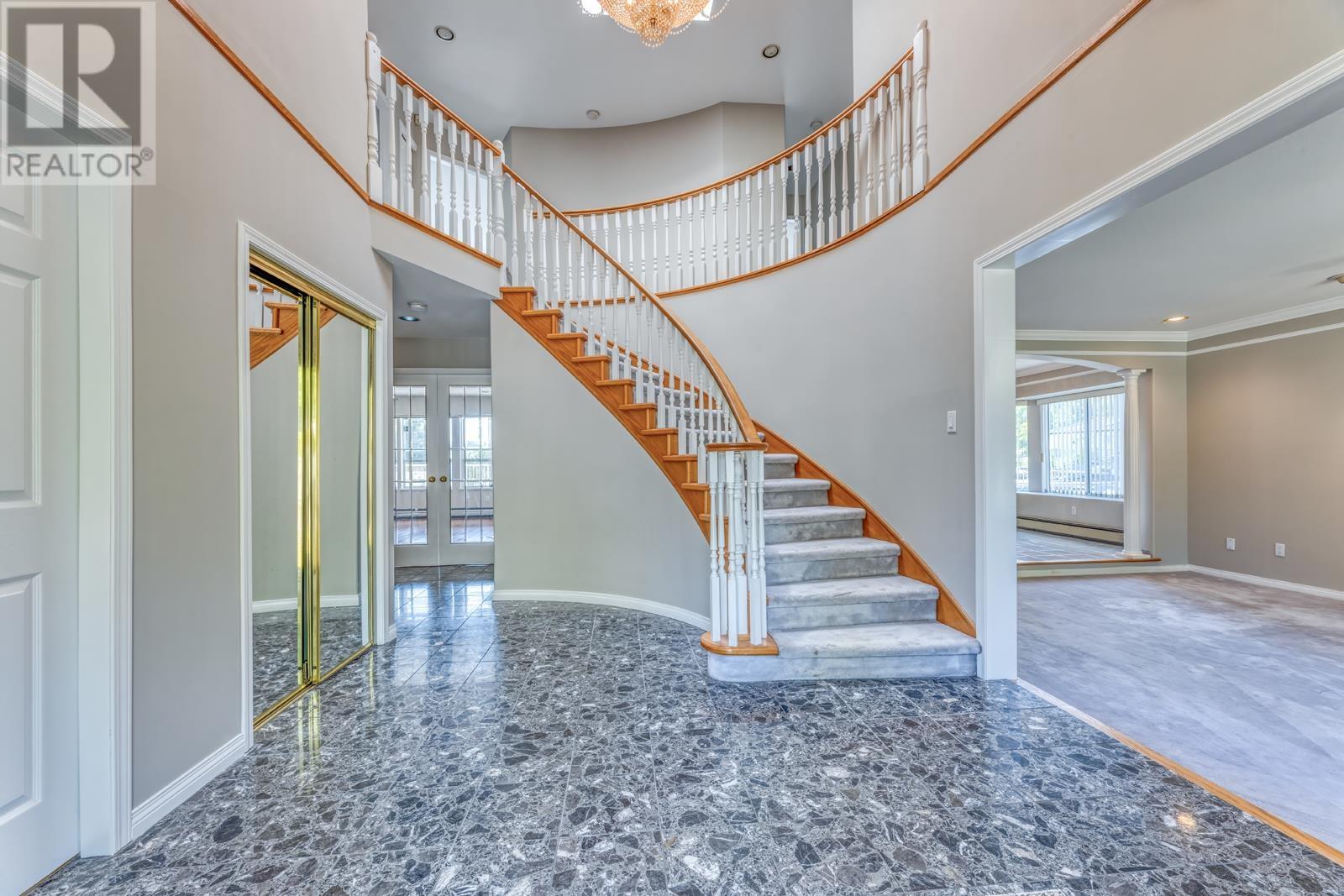 Property at 4930 VENABLES STREET image 2