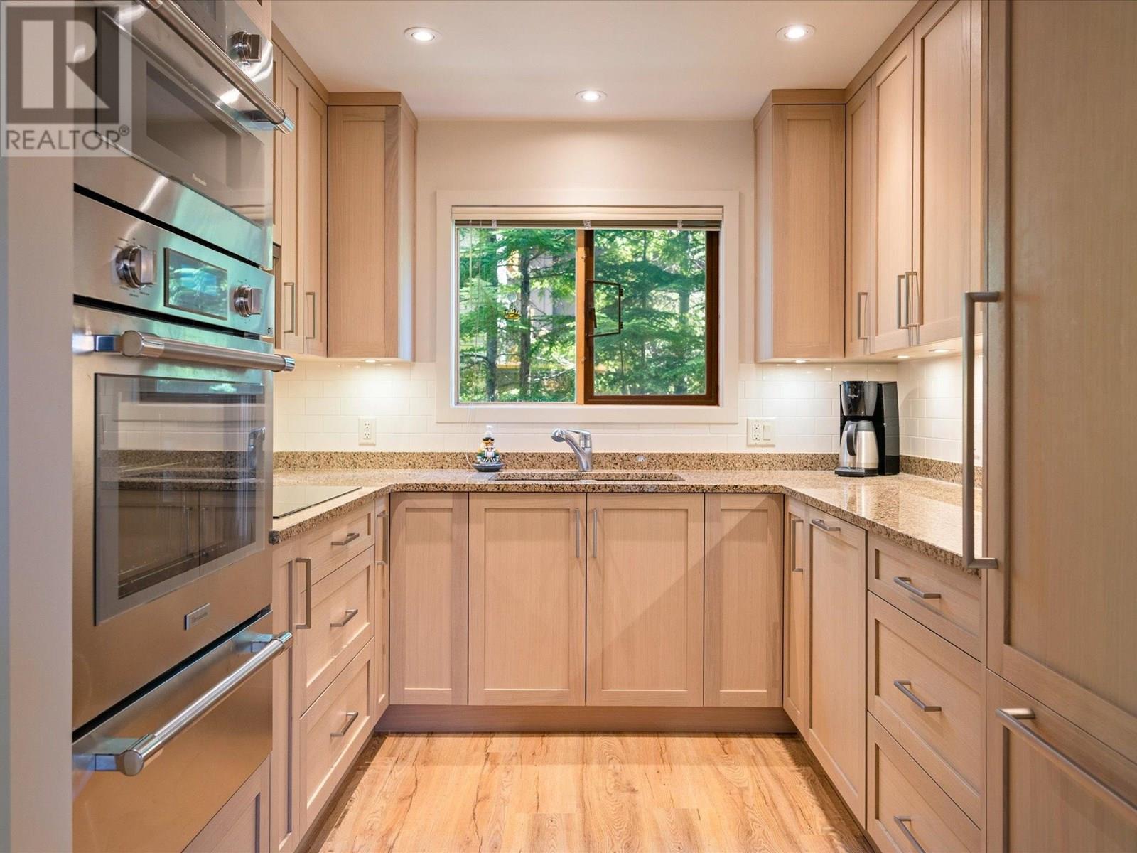 3353 Panorama Ridge, Whistler, British Columbia  V8E 0B8 - Photo 10 - R3033155