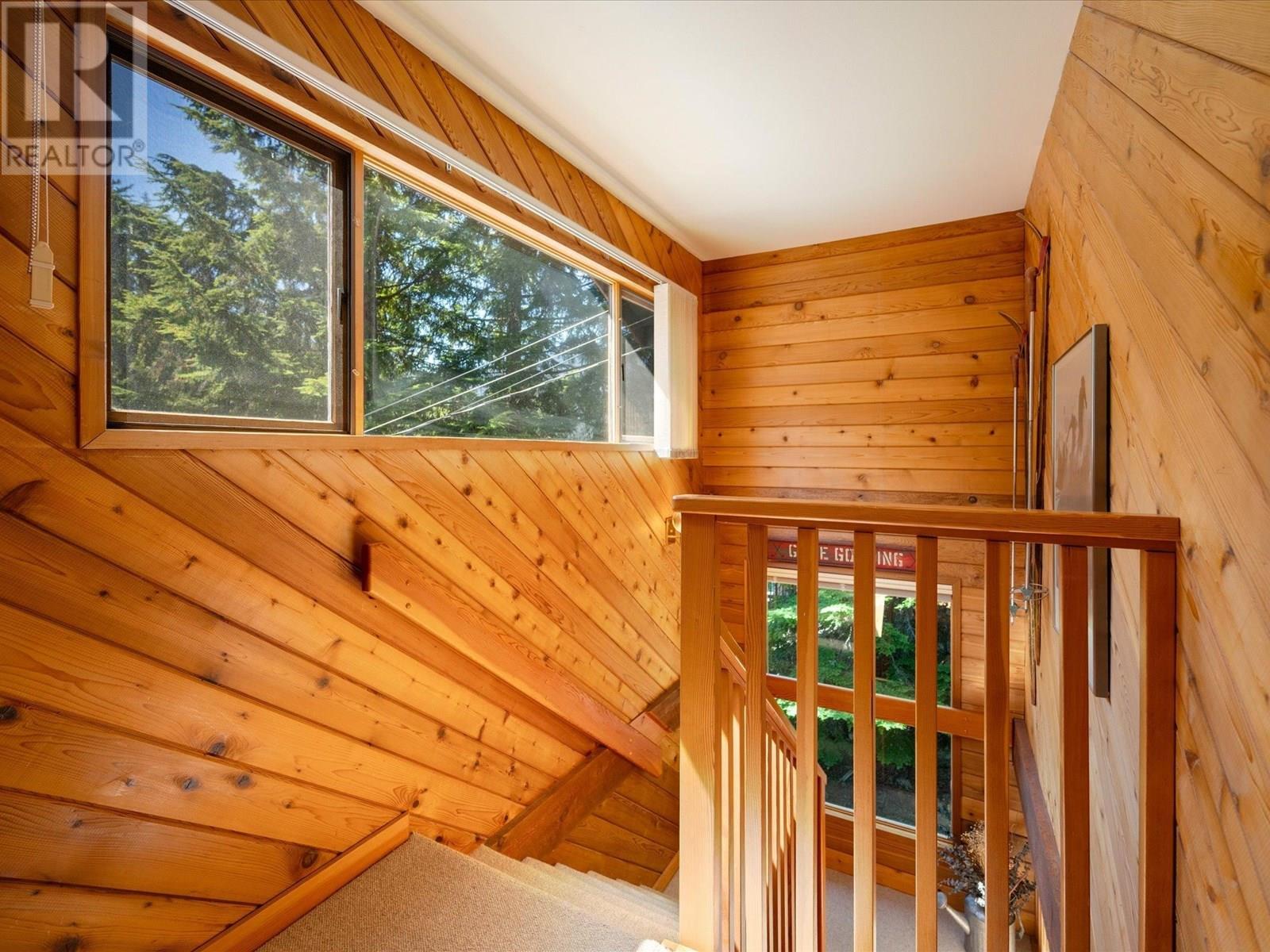 3353 Panorama Ridge, Whistler, British Columbia  V8E 0B8 - Photo 13 - R3033155