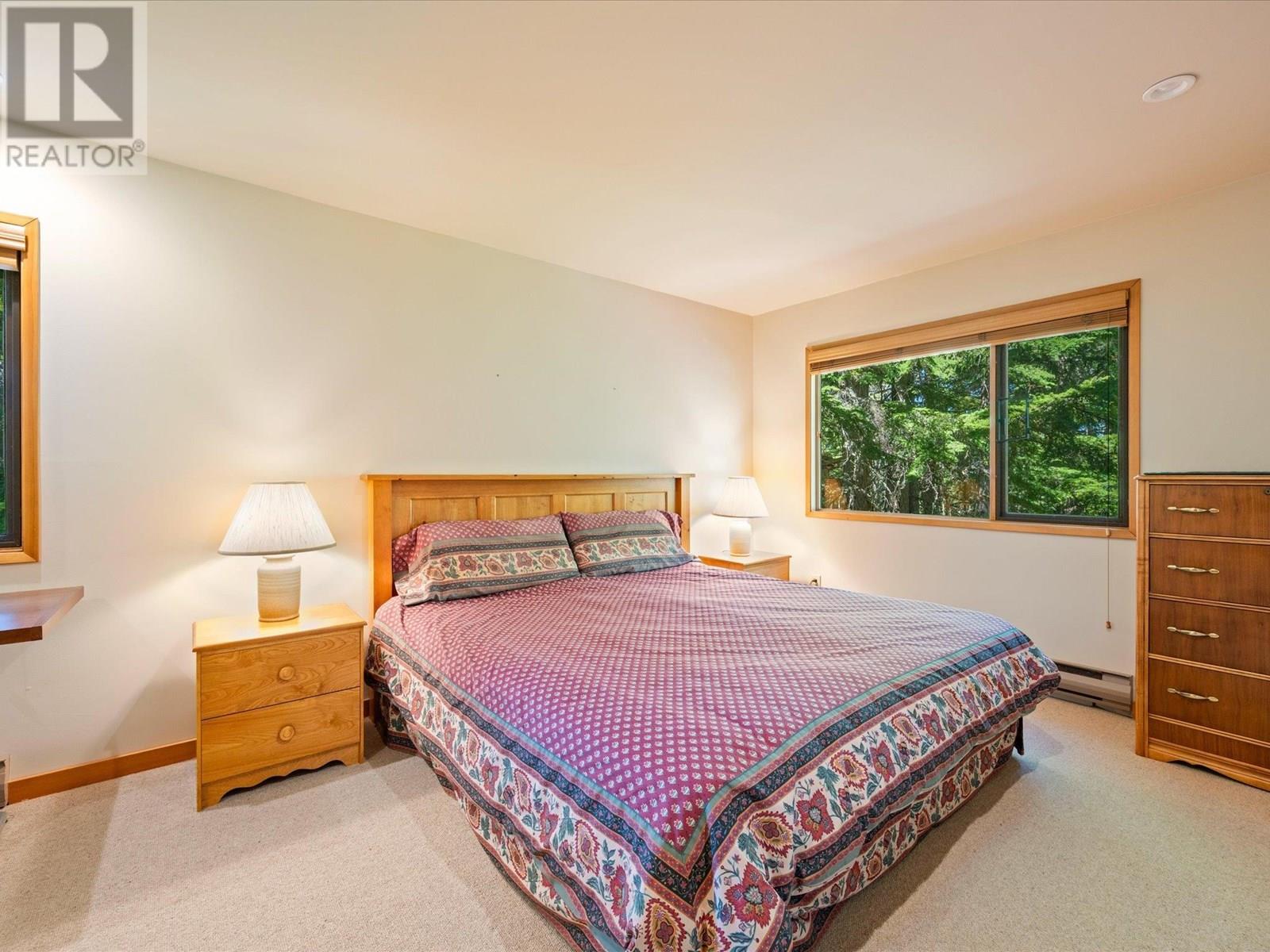 3353 Panorama Ridge, Whistler, British Columbia  V8E 0B8 - Photo 14 - R3033155