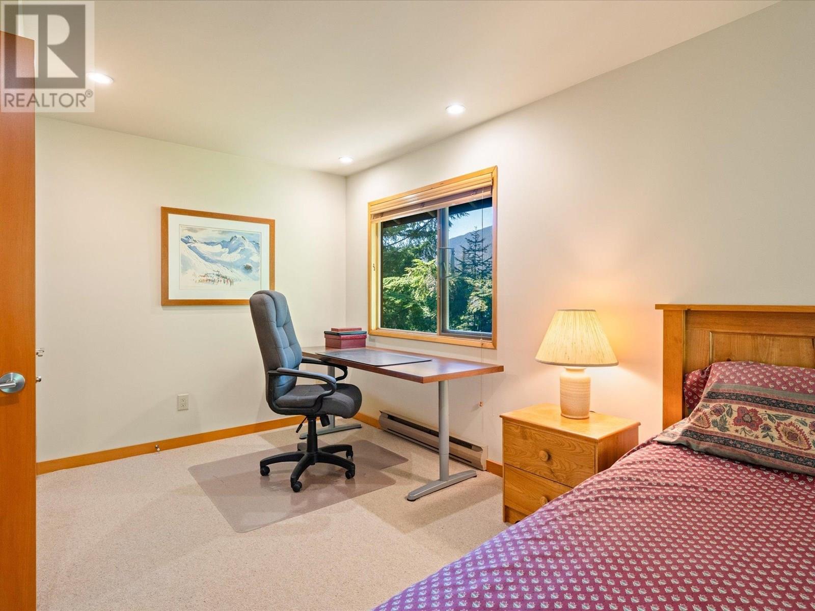 3353 Panorama Ridge, Whistler, British Columbia  V8E 0B8 - Photo 15 - R3033155