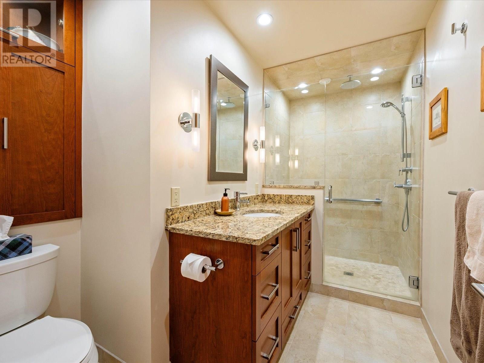 3353 Panorama Ridge, Whistler, British Columbia  V8E 0B8 - Photo 16 - R3033155