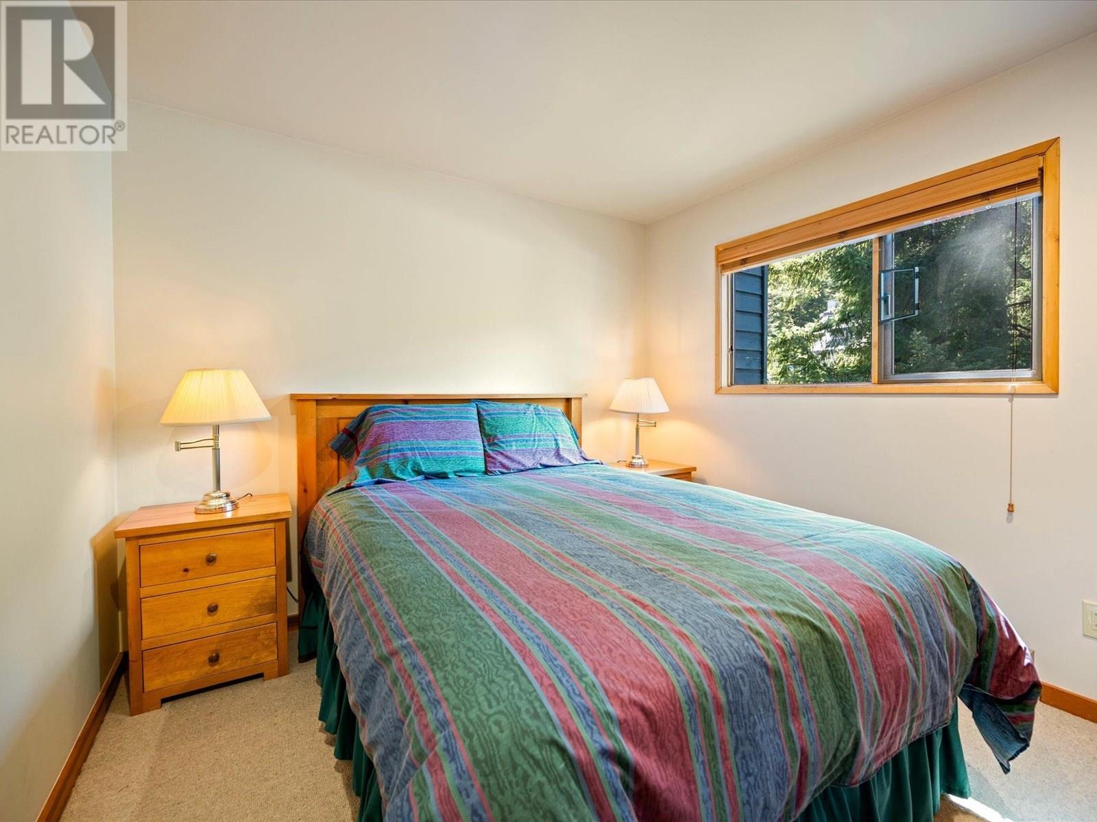 3353 Panorama Ridge, Whistler, British Columbia  V8E 0B8 - Photo 17 - R3033155