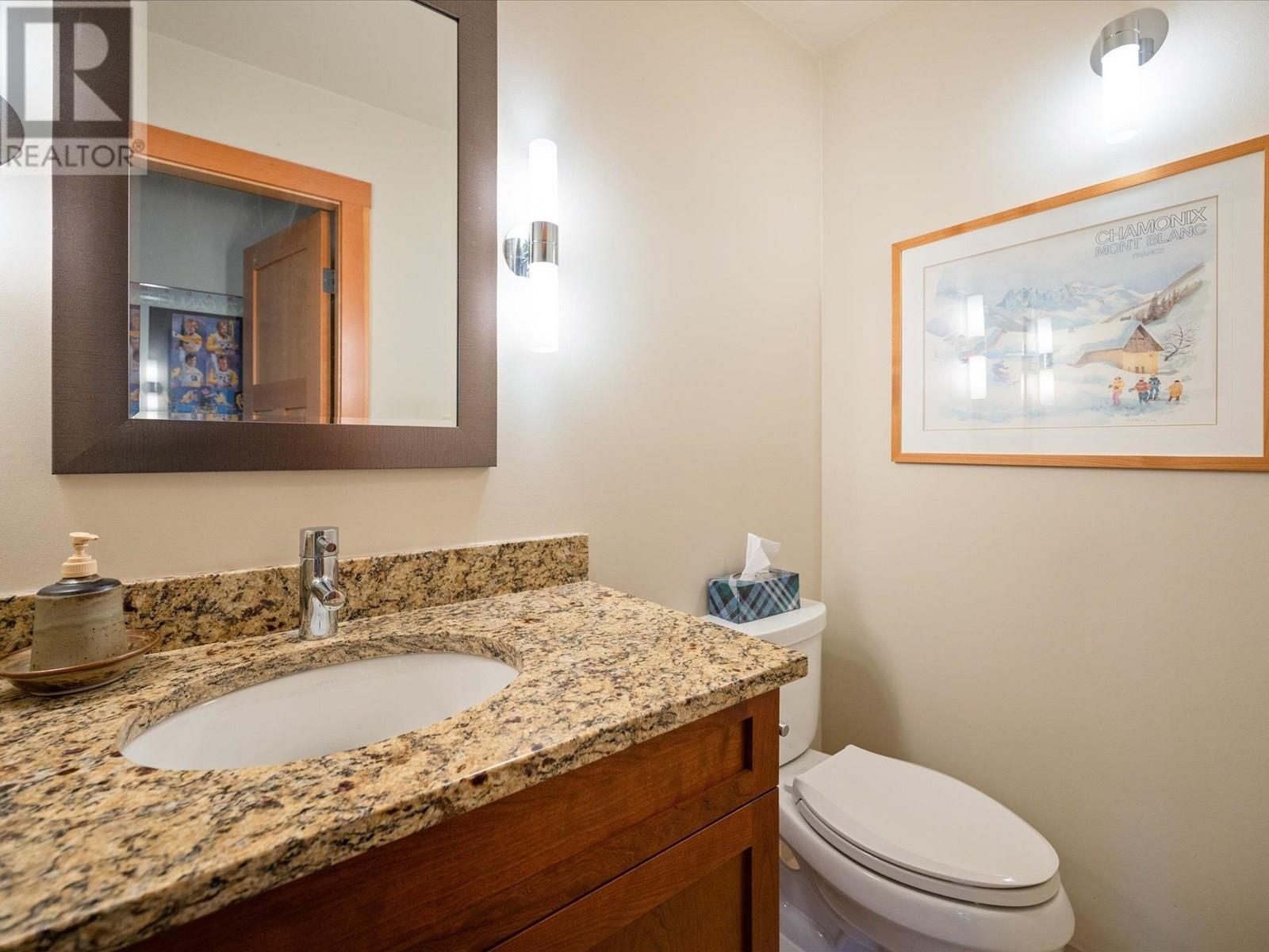 3353 Panorama Ridge, Whistler, British Columbia  V8E 0B8 - Photo 18 - R3033155