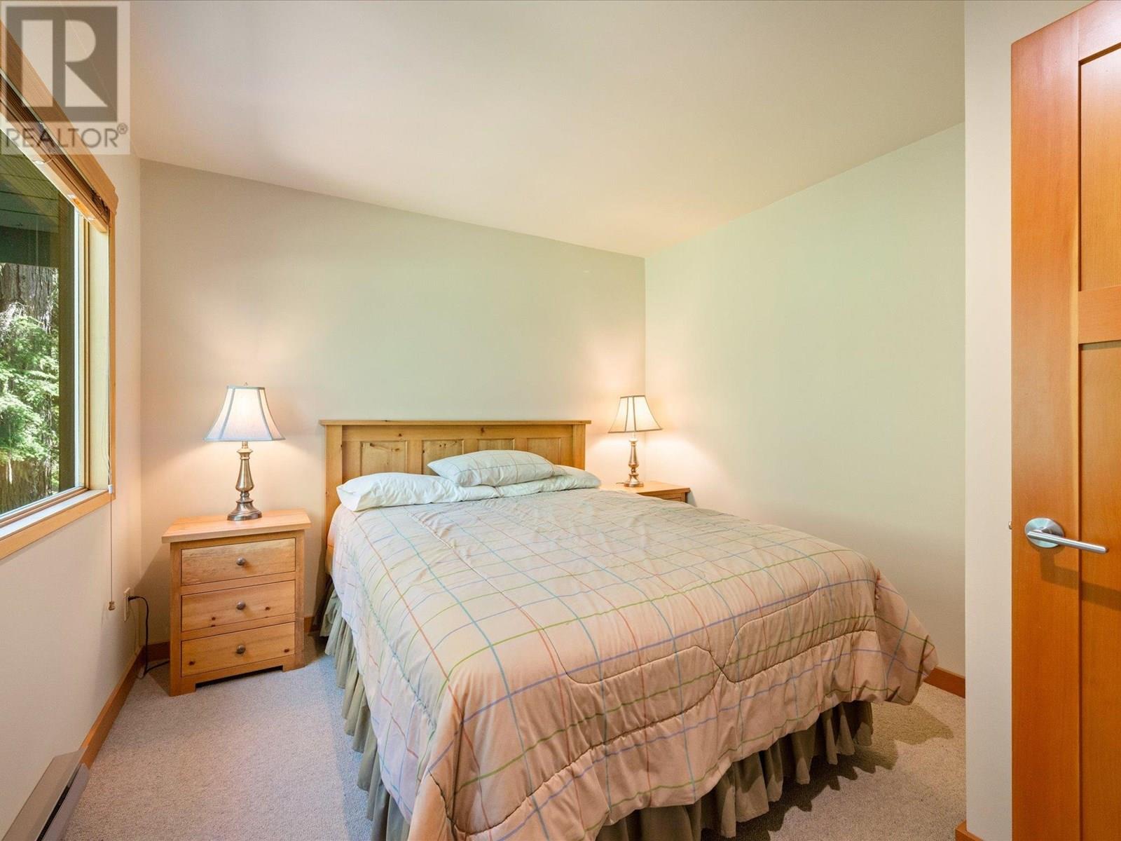 3353 Panorama Ridge, Whistler, British Columbia  V8E 0B8 - Photo 19 - R3033155