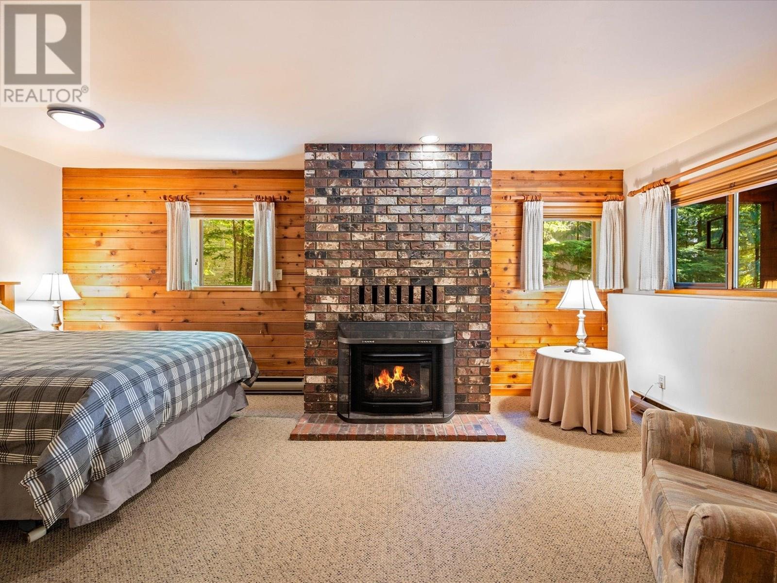 3353 Panorama Ridge, Whistler, British Columbia  V8E 0B8 - Photo 20 - R3033155
