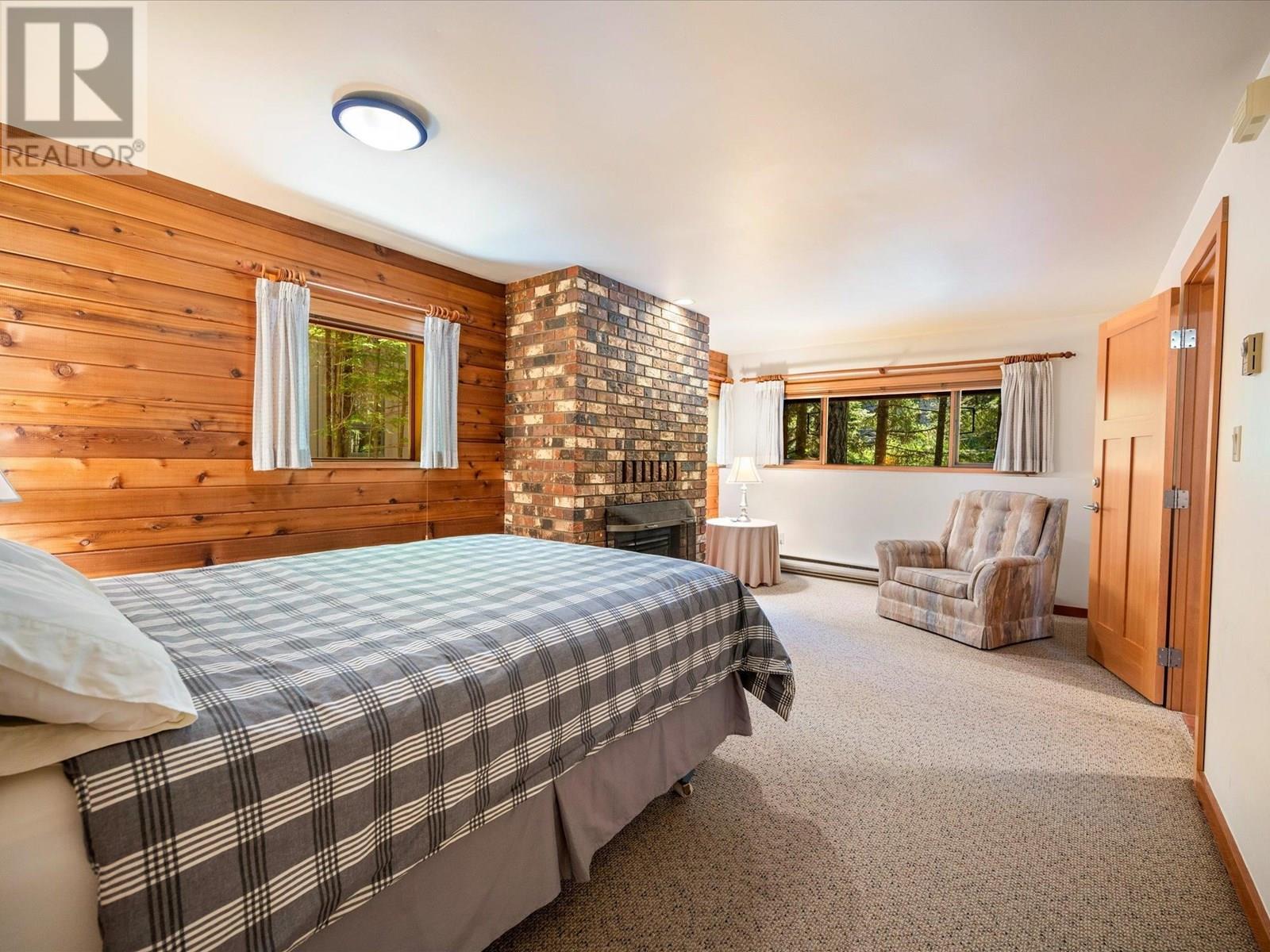 3353 Panorama Ridge, Whistler, British Columbia  V8E 0B8 - Photo 21 - R3033155