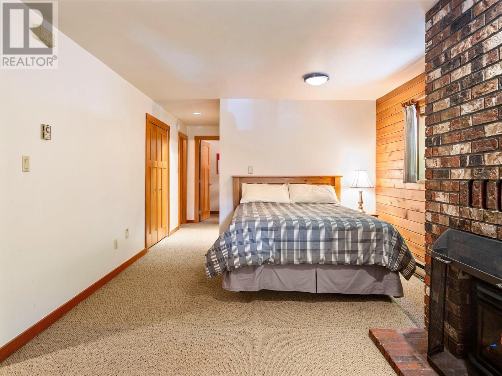 3353 Panorama Ridge, Whistler, British Columbia  V8E 0B8 - Photo 22 - R3033155