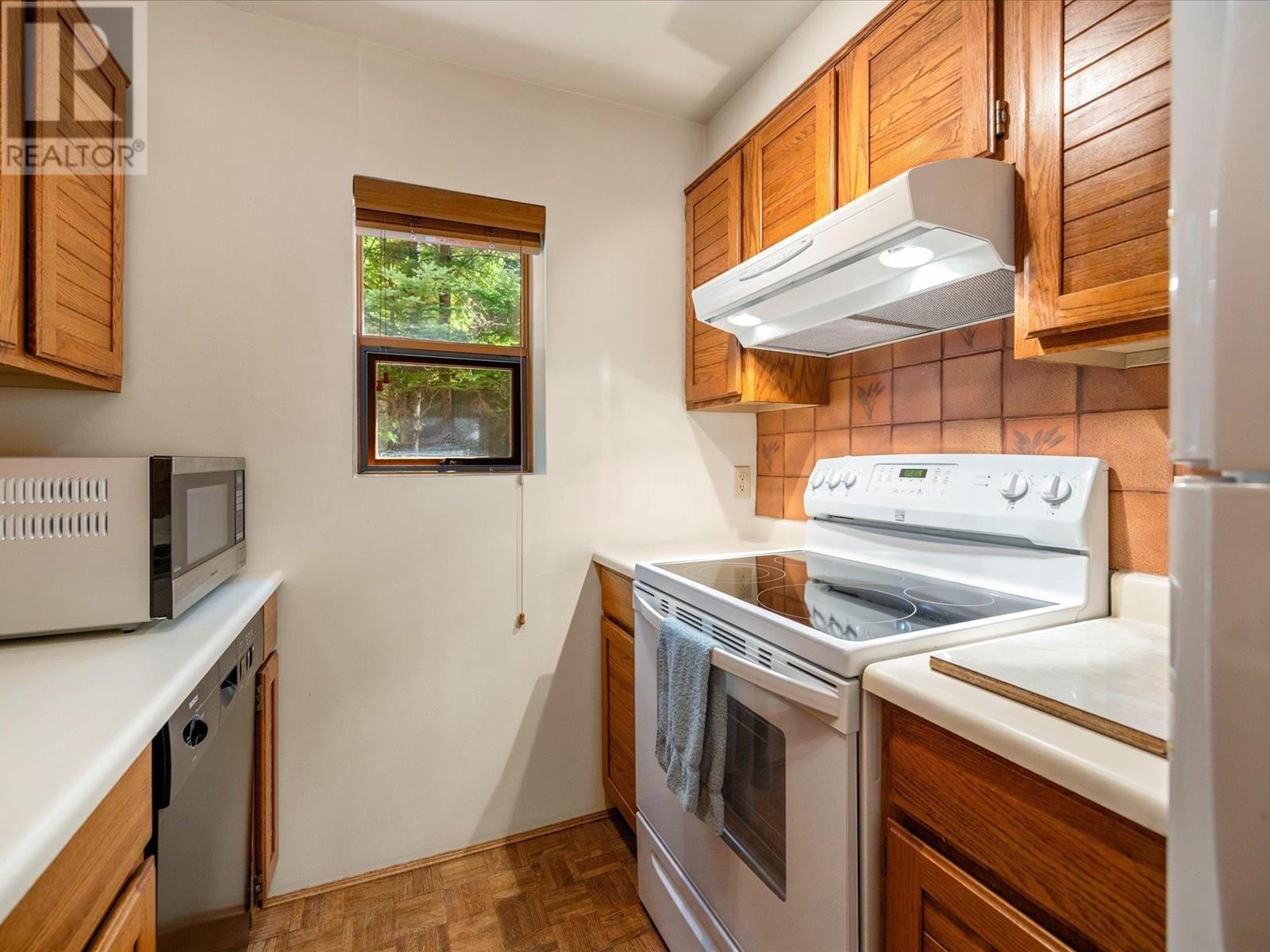 3353 Panorama Ridge, Whistler, British Columbia  V8E 0B8 - Photo 23 - R3033155