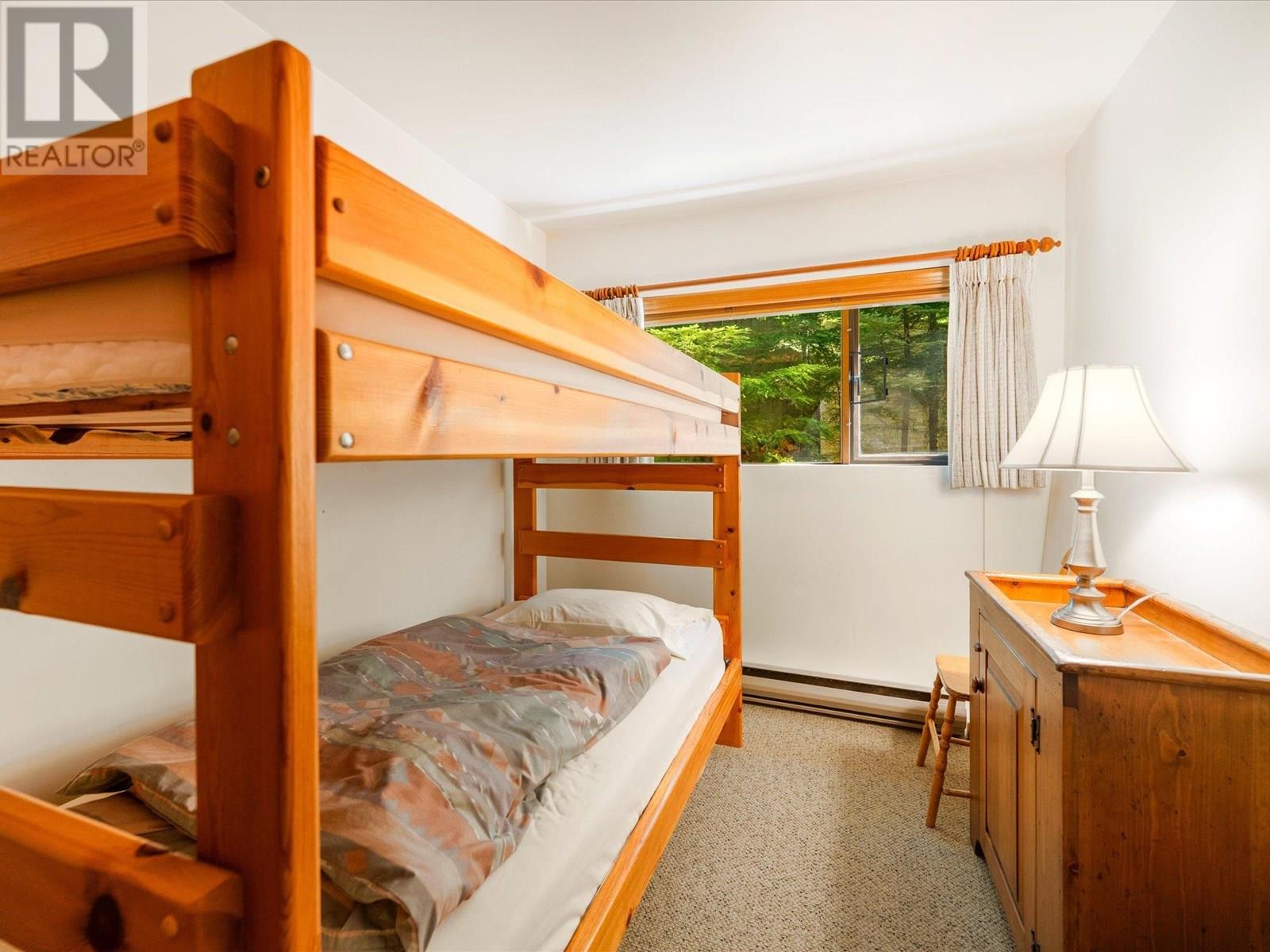 3353 Panorama Ridge, Whistler, British Columbia  V8E 0B8 - Photo 24 - R3033155