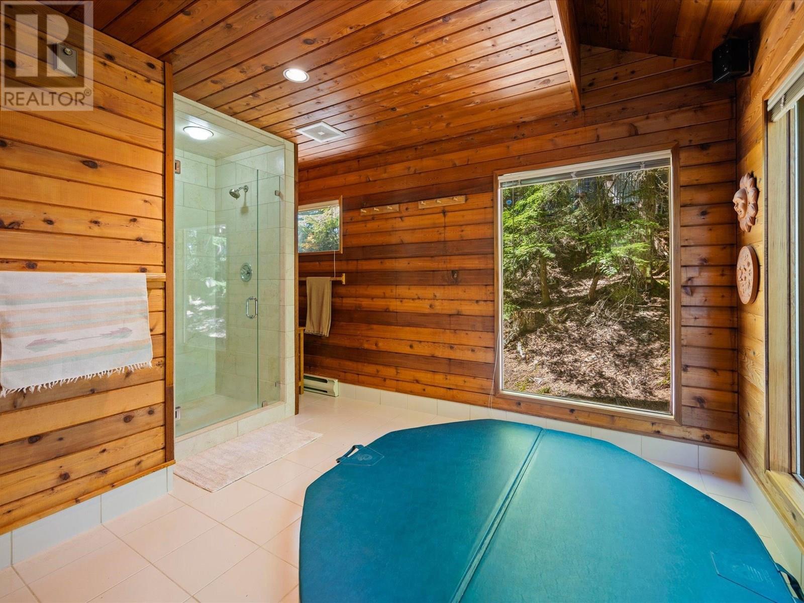 3353 Panorama Ridge, Whistler, British Columbia  V8E 0B8 - Photo 26 - R3033155