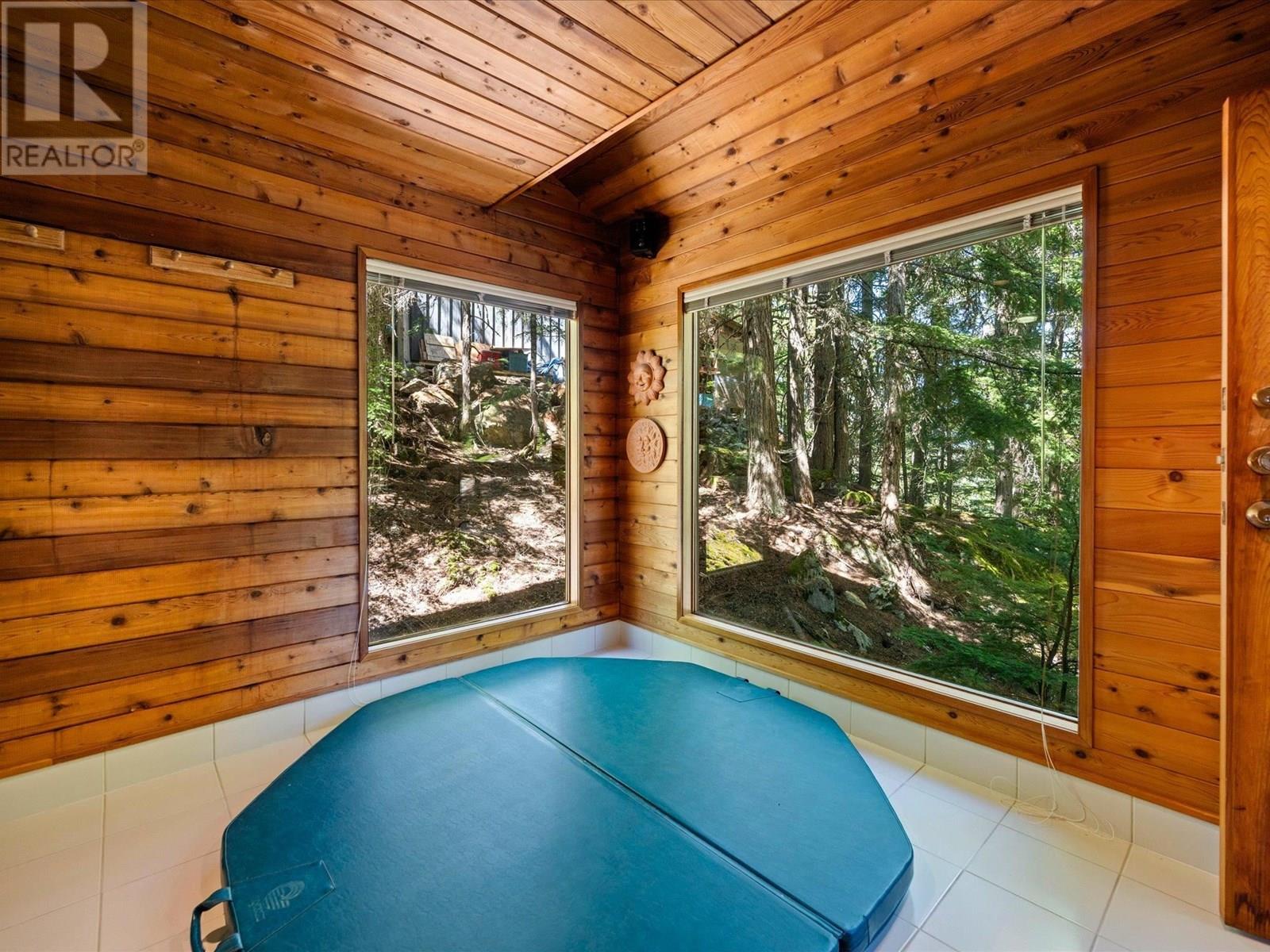 3353 Panorama Ridge, Whistler, British Columbia  V8E 0B8 - Photo 27 - R3033155
