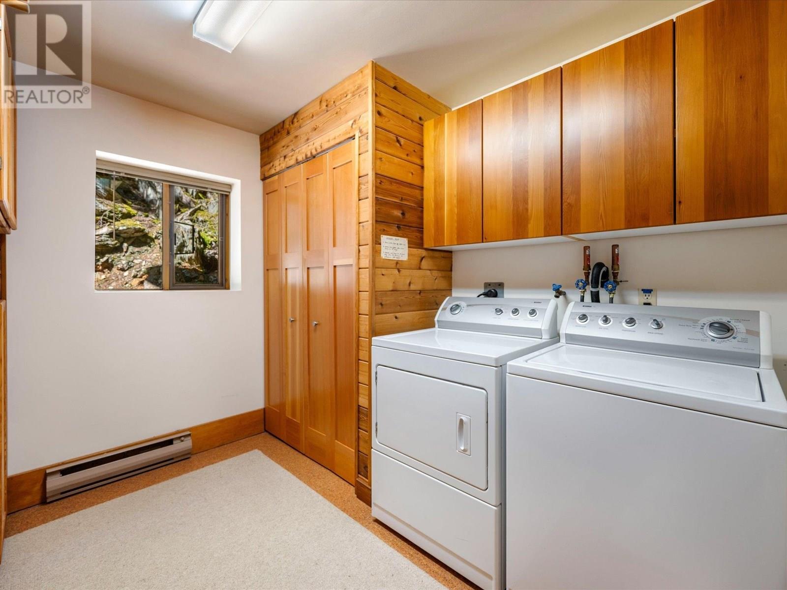 3353 Panorama Ridge, Whistler, British Columbia  V8E 0B8 - Photo 28 - R3033155