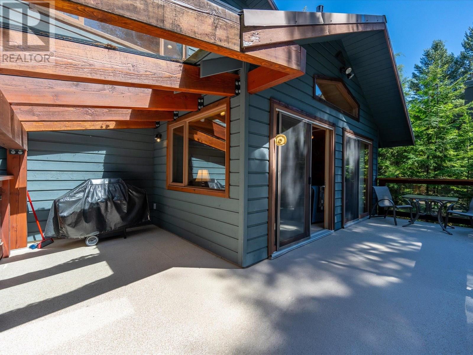 3353 Panorama Ridge, Whistler, British Columbia  V8E 0B8 - Photo 31 - R3033155