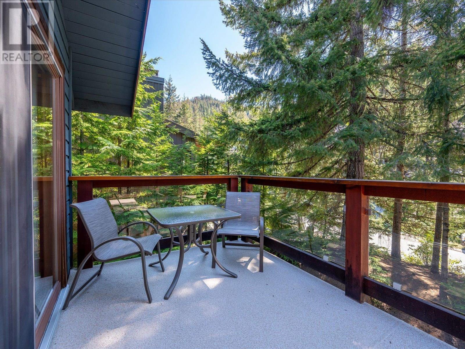3353 Panorama Ridge, Whistler, British Columbia  V8E 0B8 - Photo 32 - R3033155